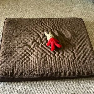 Xl Orthopedic Dog bed